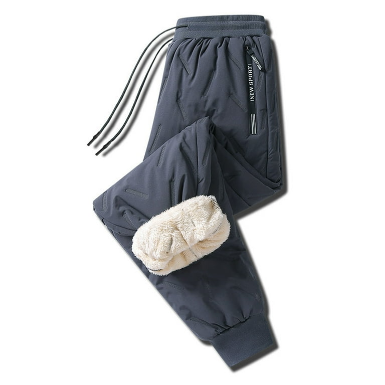 5xl jogging bottoms hotsell