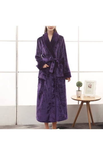 ladies navy dress jacket Virna Women's Navy Blue Wool Blend Jacket BFVH614-01 - Women's Jacket