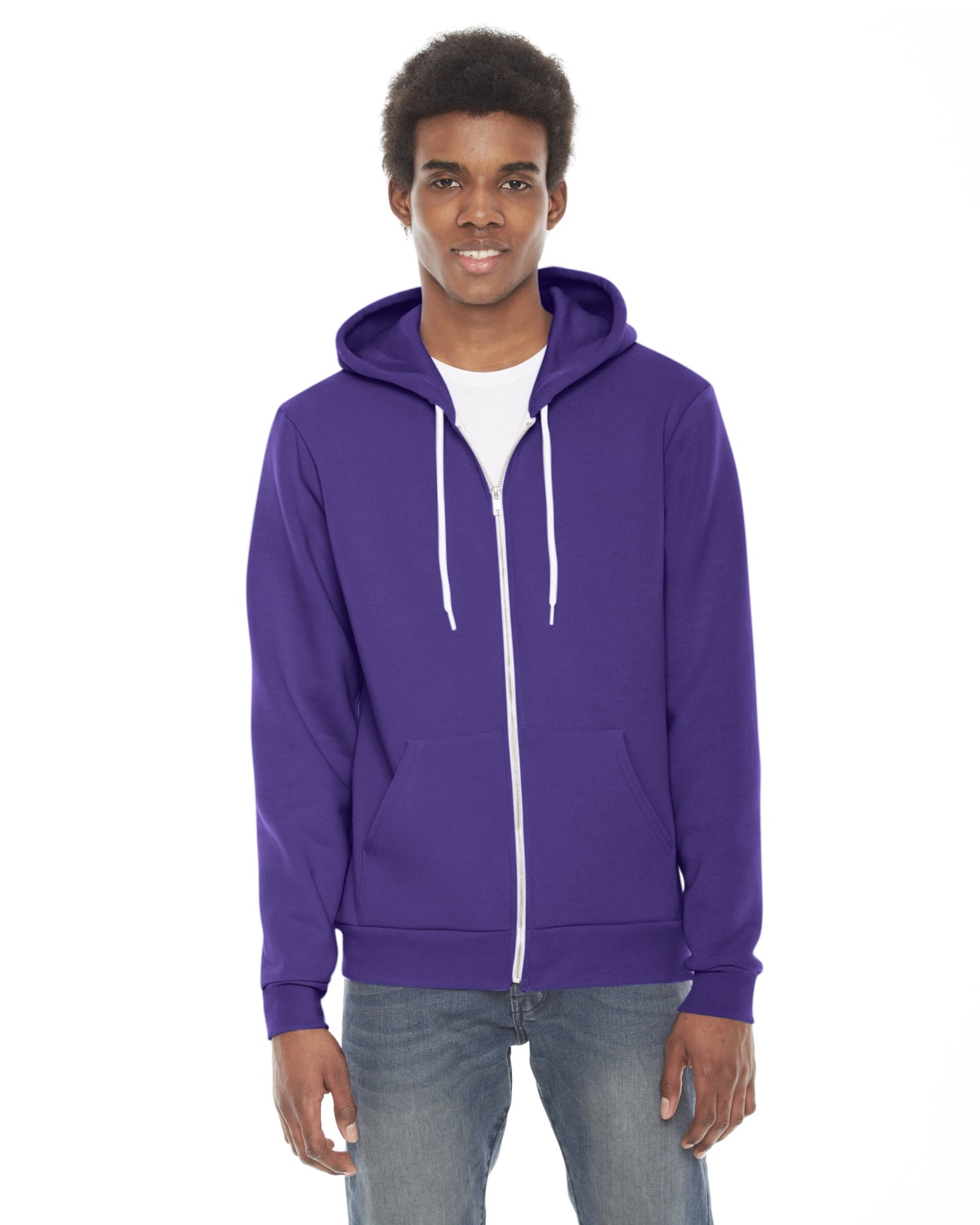 ジャケット・アウター jentlouis Fleece Lining Switching Zip Fleece Lining Switching Zip Hoodie - メルカリ