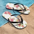 thumbnail image 1 of Unisex Flip-Flops, 1 of 4