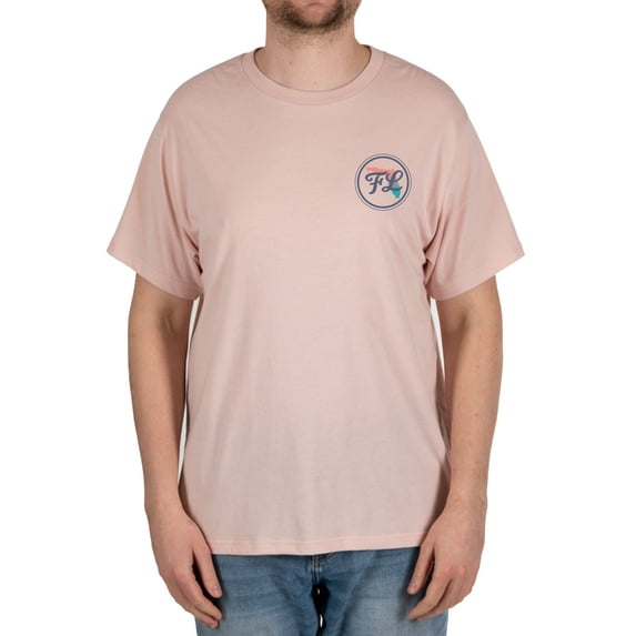 Unisex Florida State Graphic Tee, Triblend T-Shirt from Home Free, Sizes S-2XL