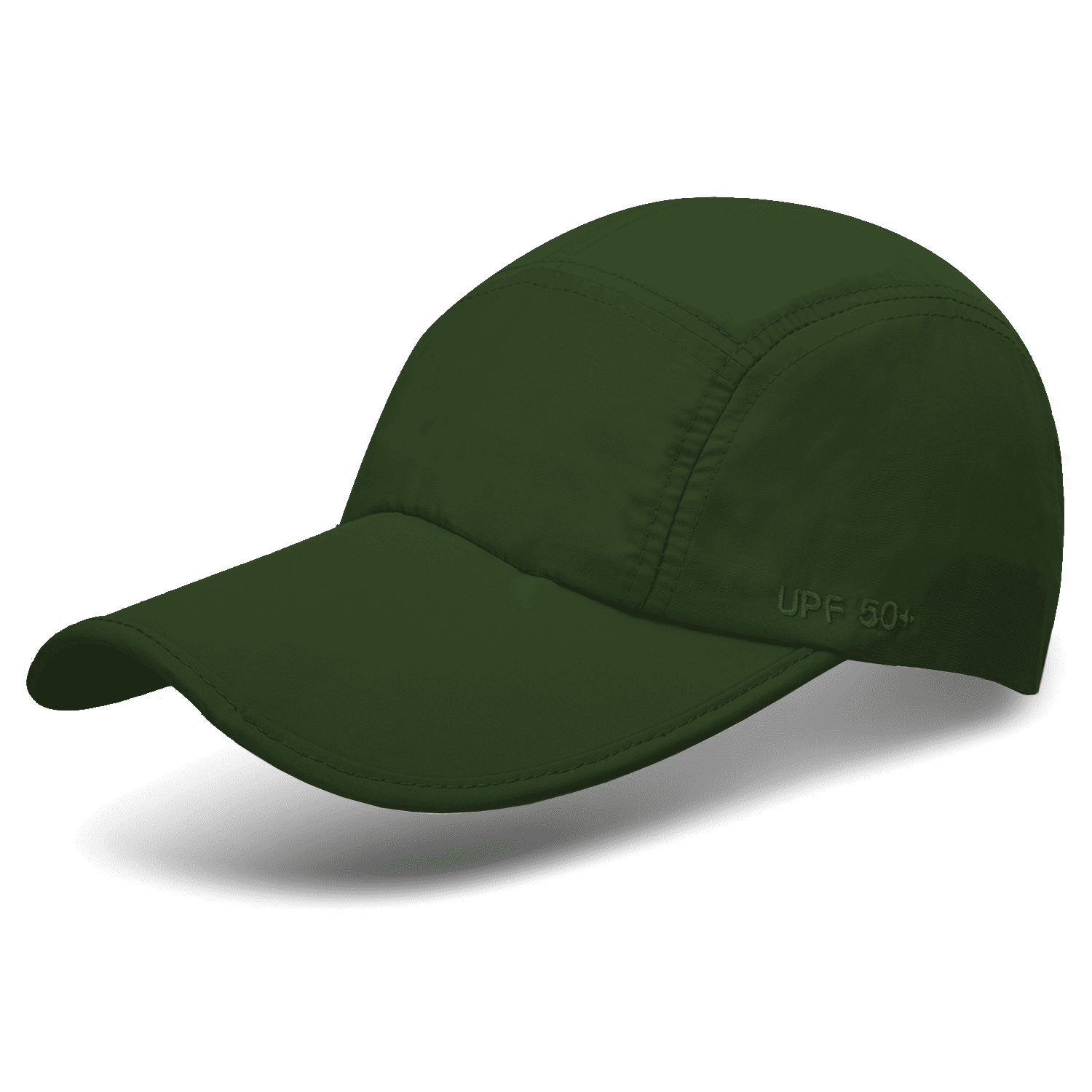 ハット [findoubt] long bill cap Torrey UPF 50+ Long Bill Adjustable Baseball Cap – Village