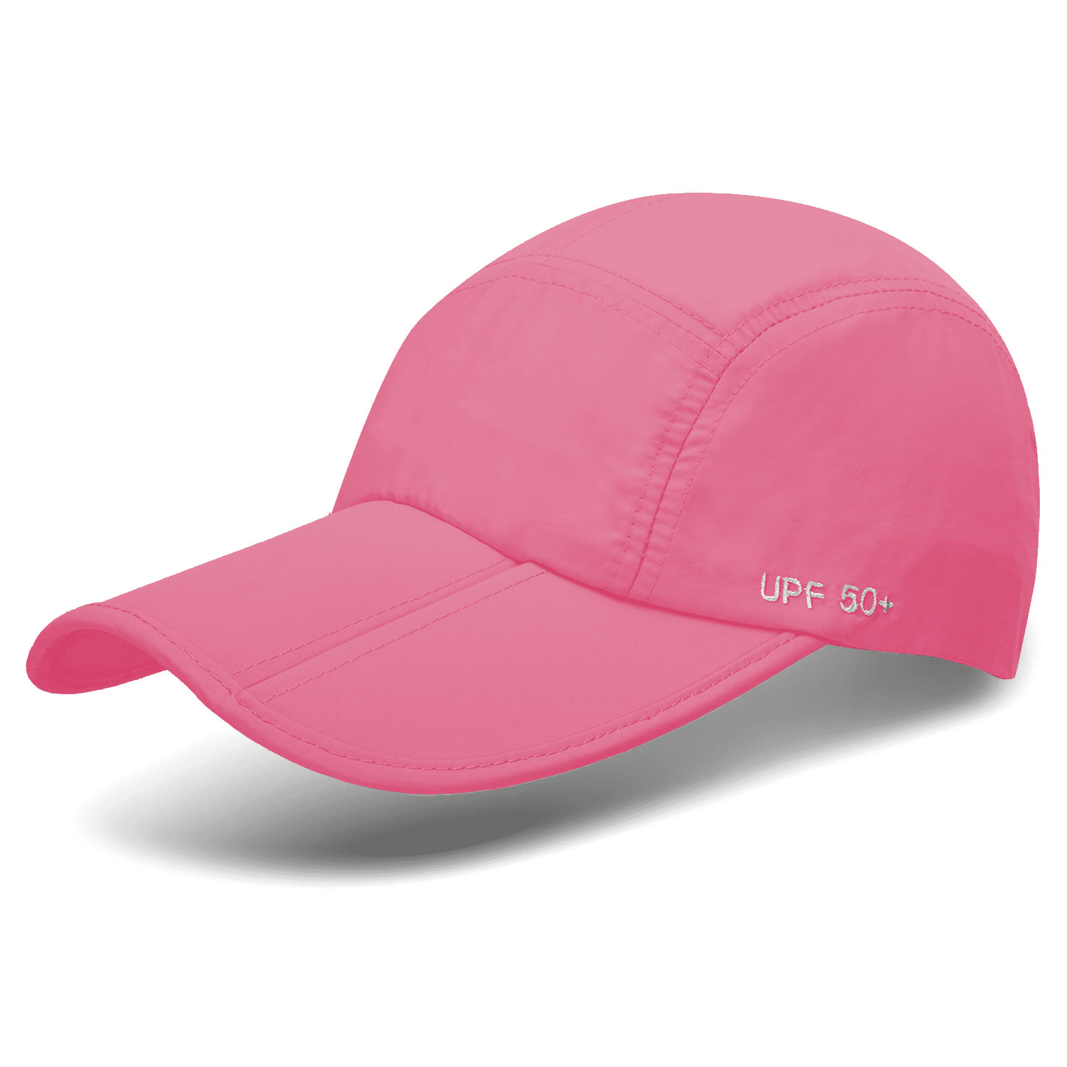 Unisex-Foldable-UPF-50-Quick-