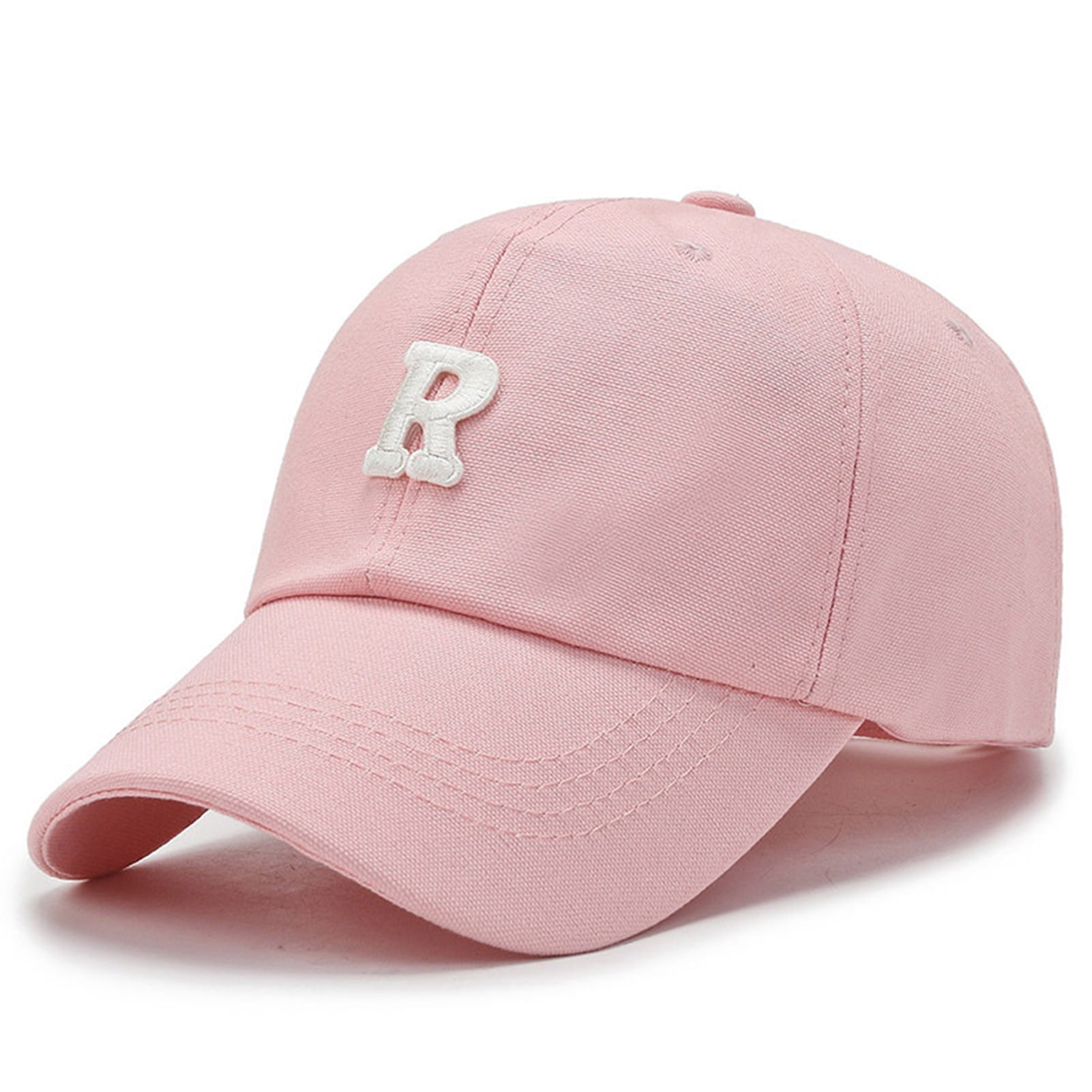 Quick Dry Waterproof Baseball Cap UPF50+ Sun Protection Unisex Adjustable Sun Hat w/Neck Face Flap Summer UV Protection Baseball Cap  main image 2