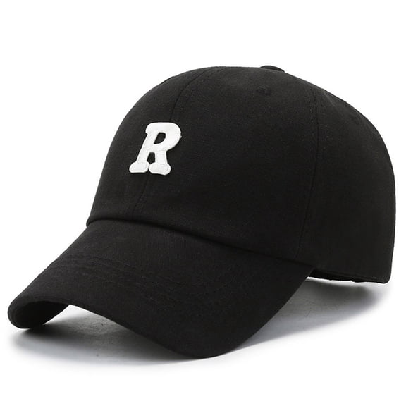 Unisex Foldable UPF 50  Sun Protection Quick Dry Baseball Cap Portable Hats