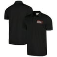 thumbnail image 1 of Unisex Formula 1 Las Vegas Grand Prix Black 2023 Classic Polo, 1 of 3