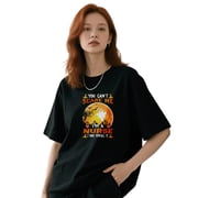 Unisex Funny Boo Crew Pumpkin Halloween T-Shirt for Men and Women, October Holiday Graphic Tee, Perfect Casual Costume Party Top or Seasonal Gift