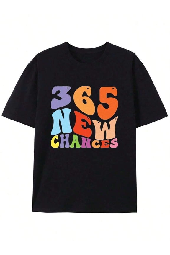 Unisex Funny New York City Lovers T-Shirt Double-Stitched Seams Crewneck Print Comfort Tshirts For Men BasicsMen's Summer Round Neck Short Sleeved Casual Cotton Print,Leisure