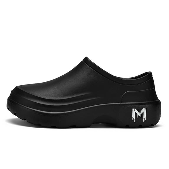 Unisex Garden Clogs Shoes Slippers Sandals for Men and Women
