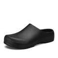 thumbnail image 1 of Unisex Garden Clogs Shoes Slippers Sandals for Men and Women, 1 of 5