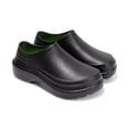 thumbnail image 1 of Unisex Garden Clogs Shoes Slippers Sandals for Men and Women, 1 of 5