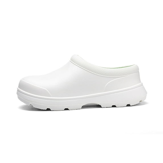 Unisex Garden Clogs Shoes Slippers Sandals for Men and Women