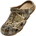thumbnail image 1 of Unisex Garden Clogs Shoes Slippers Sandals for Women and Men Black grey,Men 7.5/Women 8.5, 1 of 3