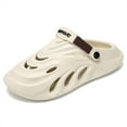 thumbnail image 1 of Unisex Garden Clogs Shoes Slippers Sandals, 1 of 5