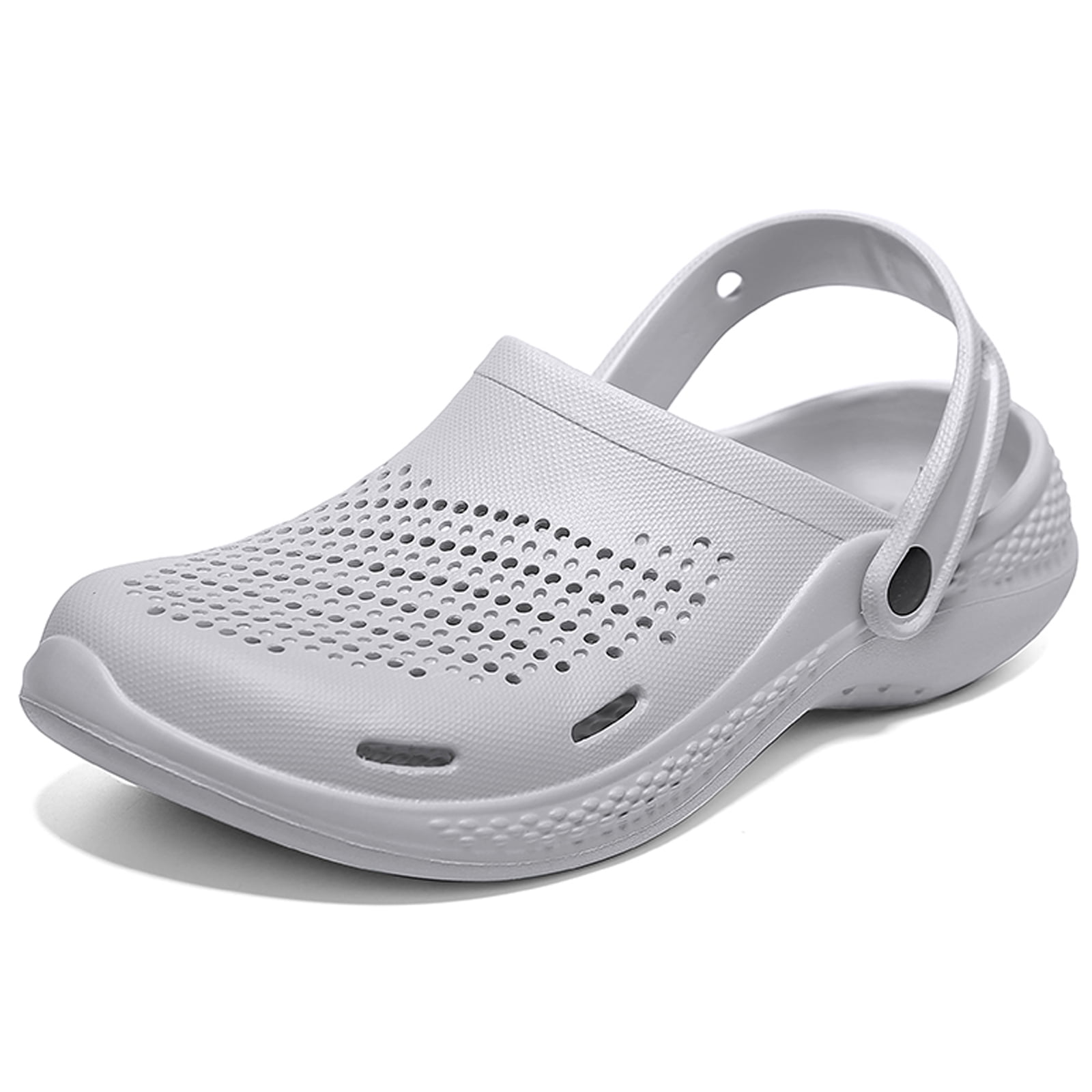 Lightweight garden shoes sale