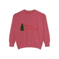 thumbnail image 1 of Unisex Garment-Dyed Sweatshirt, 1 of 5