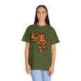 thumbnail image 1 of Unisex Garment-Dyed T-shirt Gift For Her, Shirts For Women, Shirts For Men., 1 of 4