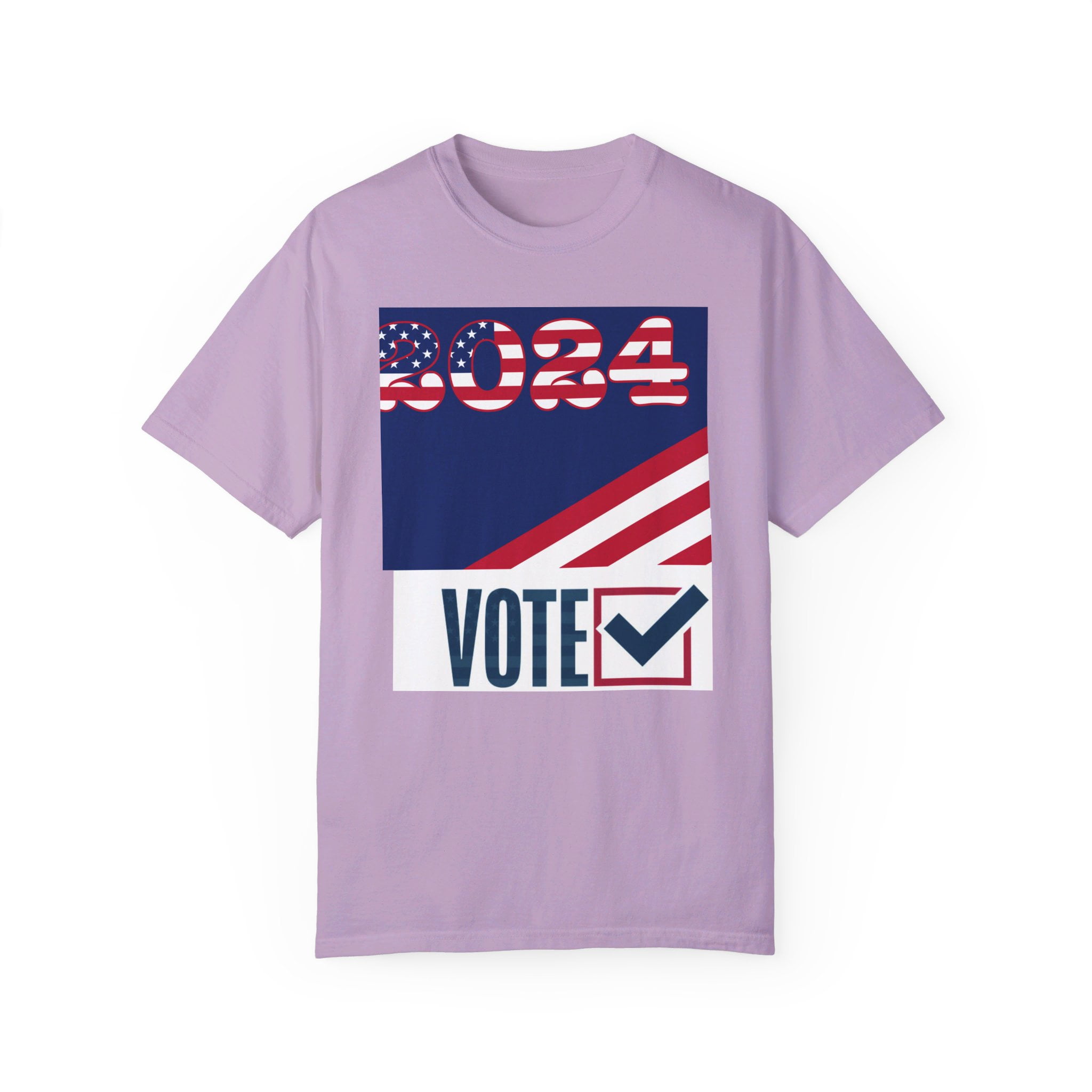 新品　Lon GARMENT-DYED TEE wide-tee-garment-dyed-1_0002_3