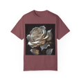 thumbnail image 1 of Unisex Garment-Dyed T-shirt, 1 of 4