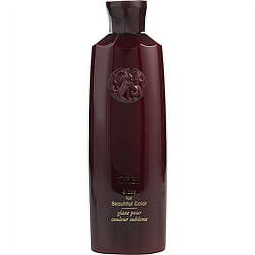 Unisex Glaze For Beautiful Color 5.9 Oz By Oribe