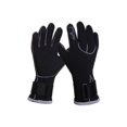thumbnail image 1 of Unisex Gloves Neoprene-Wetsuit Kayak Diving Dive Swimming Surfing Gloves Adult, 1 of 5