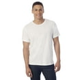 thumbnail image 1 of Unisex Go-To T-Shirt, 1 of 4