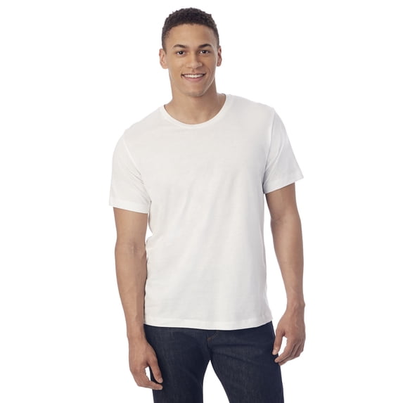 Unisex Go-To T-Shirt