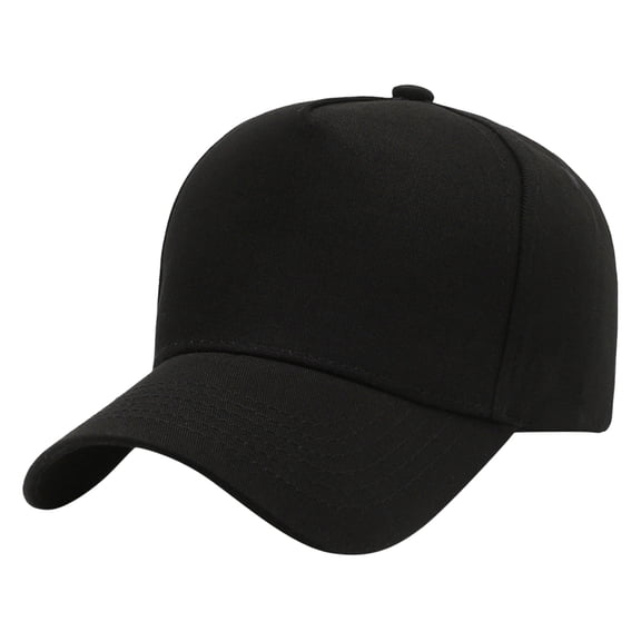 Unisex Golf Visor Adjustable Snapback Wide Brim Mesh Sweatband for Tennis Running Hiking Outdoor Sports Summer Quick Dry Sun Hat