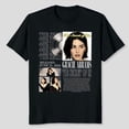 thumbnail image 1 of Unisex Good Riddance Abrams Graphic T-Shirt, Sizes S-5XL, Tbun, 1 of 5