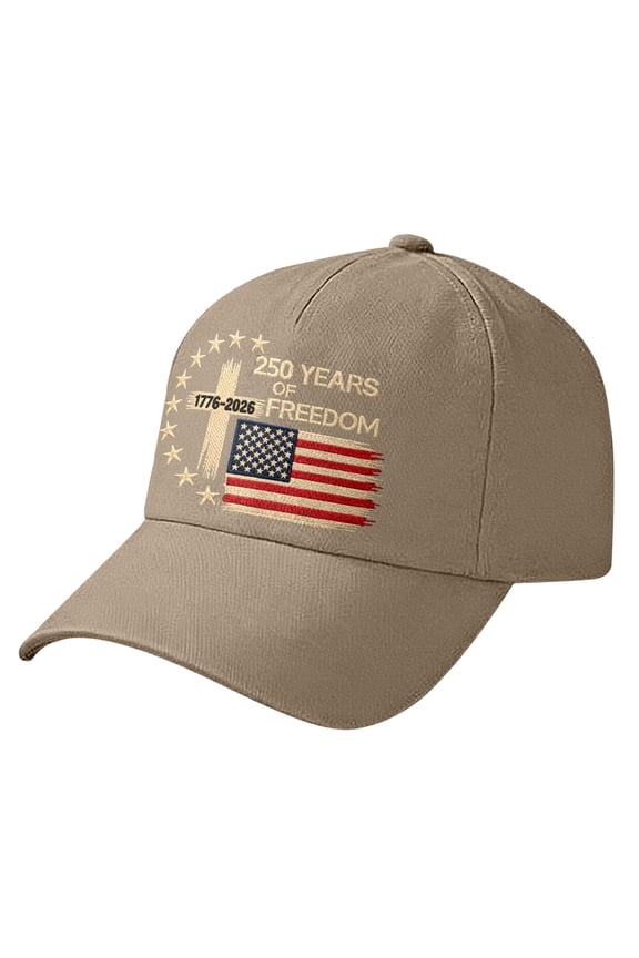 Unisex Graphic Pattern Printed Baseball Cap Summer Sun Protection Adjustable Visor Sport Trucker Hat