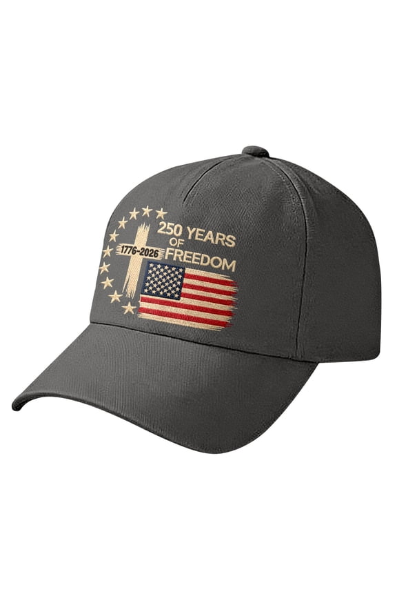 Unisex Graphic Pattern Printed Baseball Cap Summer Sun Protection Adjustable Visor Sport Trucker Hat