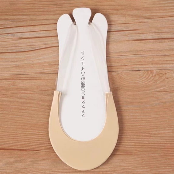 Unisex Gripper Socks Fleece Lined Sock Slippers for Women and Men Soft Plush Thermal House Socks with Anti-Skid Sole Sock Slippers