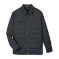 thumbnail image 1 of Unisex Guardian Soft Shell Chore Coat, 1 of 1