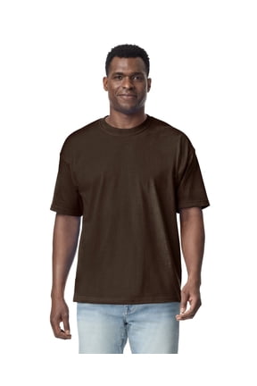 Unisex Hammer Maxweight T-Shirt