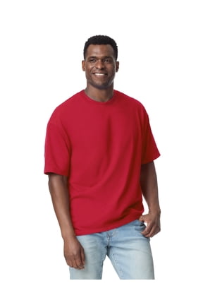 Unisex Hammer Maxweight T-Shirt