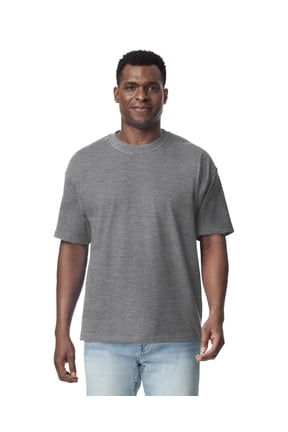 Unisex Hammer Maxweight T-Shirt