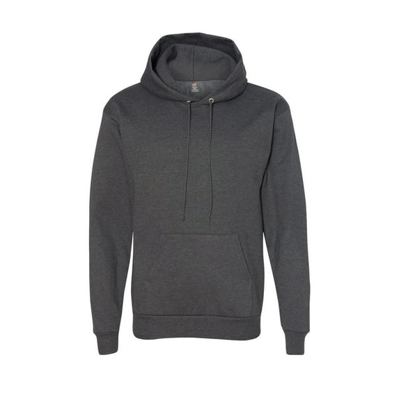 Unisex Hanes Ecosmart Hooded Sweatshirt for Men Hanes Hoodie for Women Men's Hoodie Ladies Hooded Sweatshirt Unisex White Top Black Top for Her All Color Unisex Casual Hoodie Sweatshirt