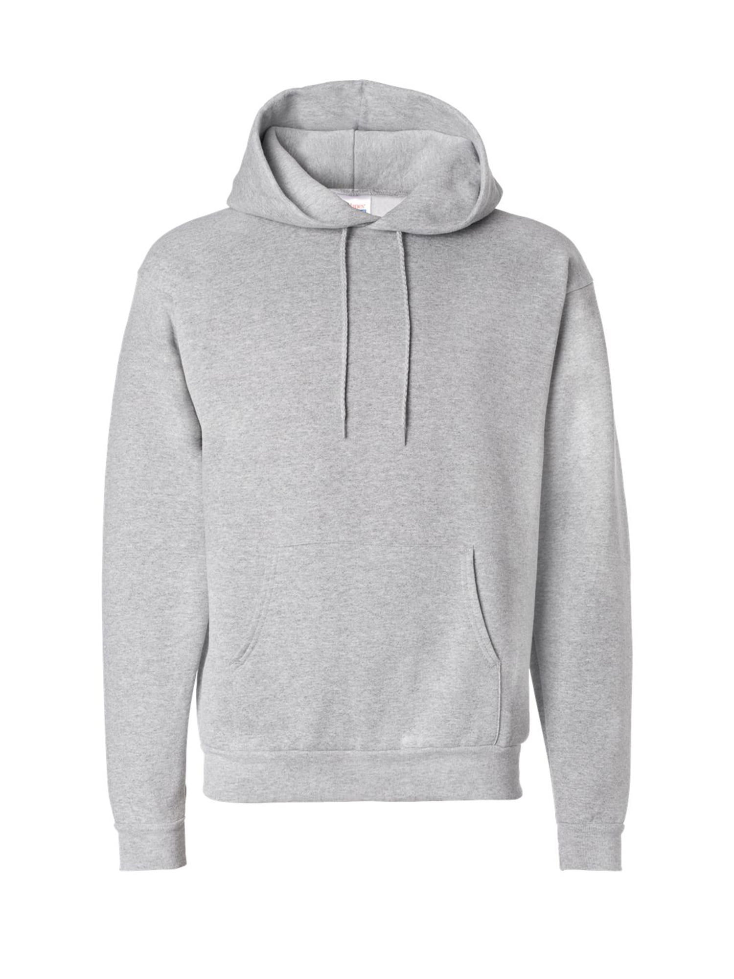 Unisex Hanes Ecosmart Hooded Sweatshirt for Men Hanes Hoodie for Women ...