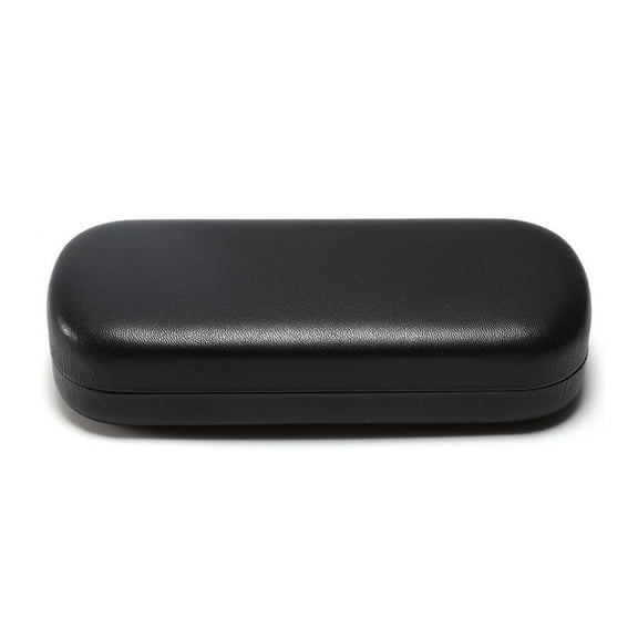 Unisex Hard Shell Eyeglasses Protector Cases, Protective Case For Glasses