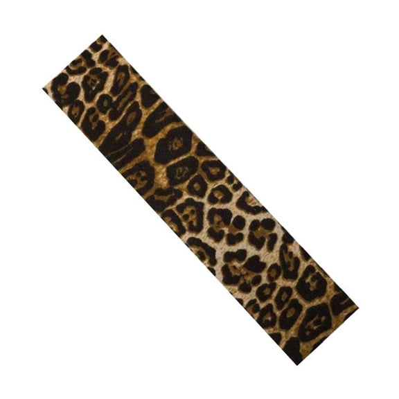 Unisex Headwear Sweat Absorbent Workout Band Stretchy Design For Jogging Yoga Daily Use