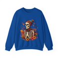 thumbnail image 1 of Unisex Heavy Blend™ Crewneck Sweatshirt, 1 of 4