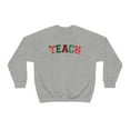 thumbnail image 1 of Unisex Heavy Blend™ Crewneck Sweatshirt, 1 of 9