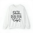 thumbnail image 1 of Unisex Heavy Blend™ Crewneck Sweatshirt, 1 of 5