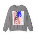 thumbnail image 1 of Unisex Heavy Blend™ Crewneck Sweatshirt, 1 of 4