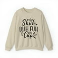thumbnail image 1 of Unisex Heavy Blend™ Crewneck Sweatshirt, 1 of 5