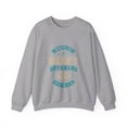 thumbnail image 1 of Unisex Heavy Blend™ Crewneck Sweatshirt, 1 of 4