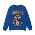 thumbnail image 1 of Unisex Heavy Blend™ Crewneck Sweatshirt, 1 of 4