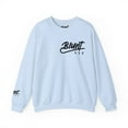 thumbnail image 1 of Unisex Heavy Blend™ Crewneck Sweatshirt, 1 of 4