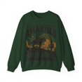 thumbnail image 1 of Unisex Heavy Blend™ Crewneck Sweatshirt, 1 of 4