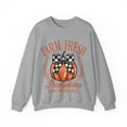thumbnail image 1 of Unisex Heavy Blend™ Crewneck Sweatshirt, 1 of 4